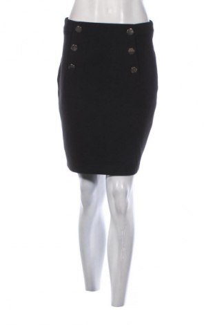 Spódnica H&M, Rozmiar S, Kolor Czarny, Cena 43,68 zł