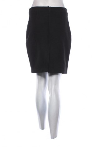 Spódnica H&M, Rozmiar S, Kolor Czarny, Cena 43,68 zł