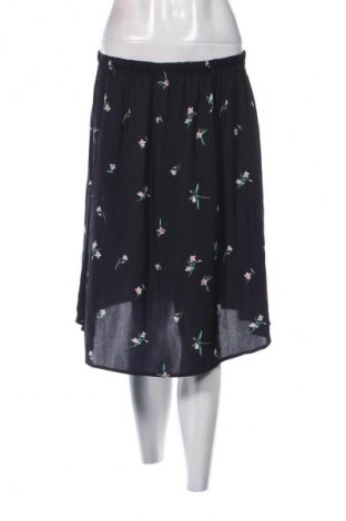 Sukňa H&M, Veľkosť M, Farba Viacfarebná, Cena  9,72 €