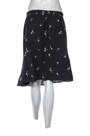 Sukňa H&M, Veľkosť M, Farba Viacfarebná, Cena  9,72 €