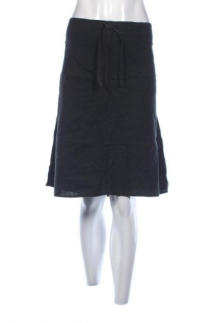 Szoknya H&M, Méret XXL, Szín Fekete, Ár 3 828 Ft