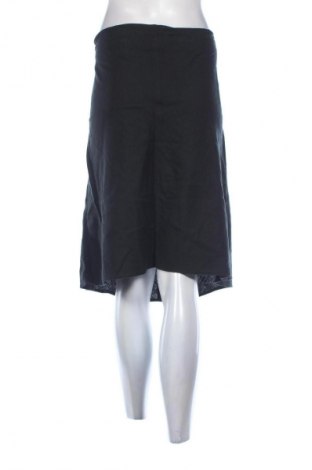 Szoknya H&M, Méret XXL, Szín Fekete, Ár 3 828 Ft