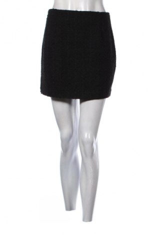 Szoknya H&M, Méret S, Szín Fekete, Ár 6 177 Ft
