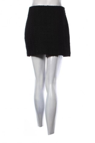 Szoknya H&M, Méret S, Szín Fekete, Ár 6 177 Ft
