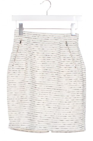 Пола H&M, Размер XS, Цвят Многоцветен, Цена 19,14 лв.
