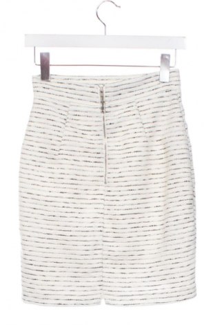 Пола H&M, Размер XS, Цвят Многоцветен, Цена 19,14 лв.