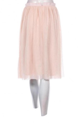 Spódnica H&M, Rozmiar M, Kolor Różowy, Cena 52,87 zł