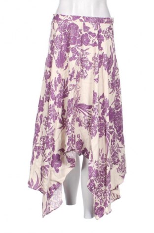 Rock H&M, Größe M, Farbe Mehrfarbig, Preis € 11,86
