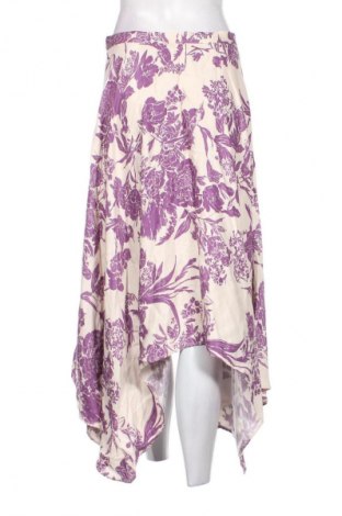 Rock H&M, Größe M, Farbe Mehrfarbig, Preis € 11,86