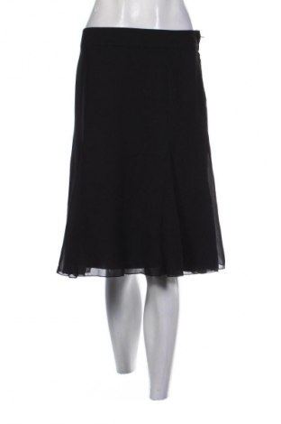 Fustă H&M, Mărime M, Culoare Negru, Preț 50,37 Lei