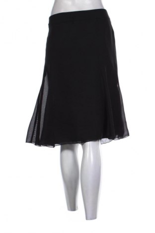 Fustă H&M, Mărime M, Culoare Negru, Preț 50,37 Lei