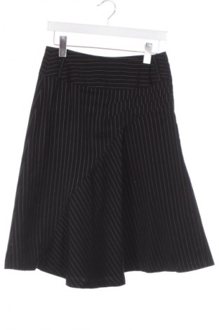 Spódnica H&M, Rozmiar XS, Kolor Kolorowy, Cena 44,94 zł