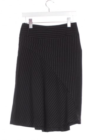 Spódnica H&M, Rozmiar XS, Kolor Kolorowy, Cena 44,94 zł