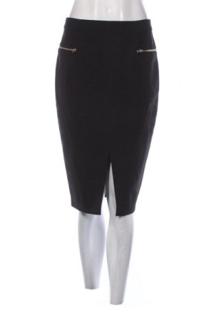 Spódnica H&M, Rozmiar M, Kolor Czarny, Cena 53,93 zł