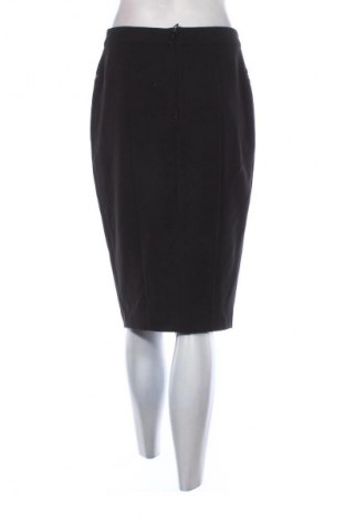 Spódnica H&M, Rozmiar M, Kolor Czarny, Cena 53,93 zł