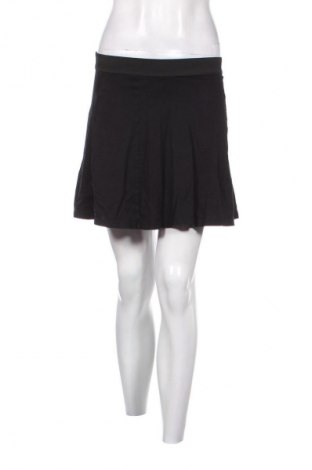 Spódnica H&M, Rozmiar XS, Kolor Czarny, Cena 44,94 zł
