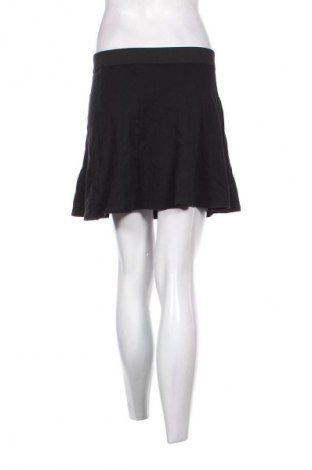 Spódnica H&M, Rozmiar XS, Kolor Czarny, Cena 44,94 zł