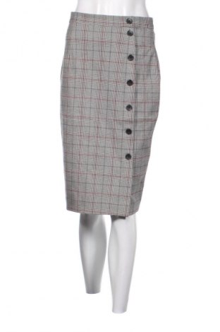 Spódnica H&M, Rozmiar S, Kolor Kolorowy, Cena 53,93 zł