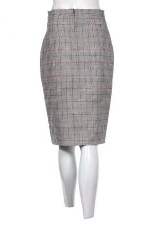 Spódnica H&M, Rozmiar S, Kolor Kolorowy, Cena 53,93 zł