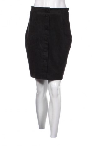 Spódnica H&M, Rozmiar M, Kolor Czarny, Cena 44,94 zł