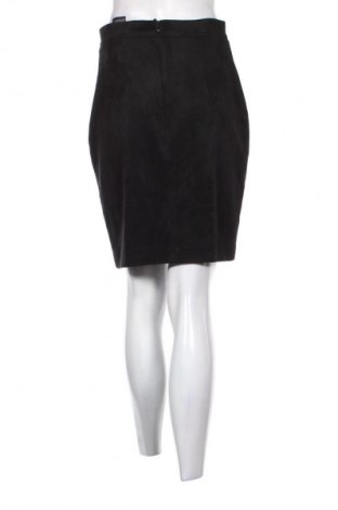 Spódnica H&M, Rozmiar M, Kolor Czarny, Cena 44,94 zł