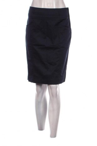 Spódnica H&M, Rozmiar S, Kolor Niebieski, Cena 44,94 zł