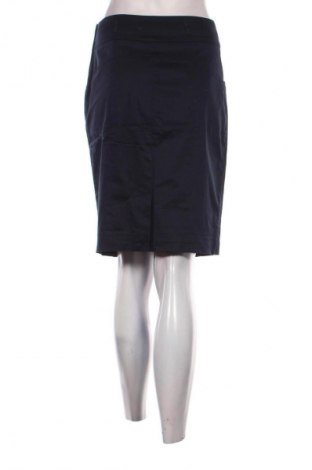 Spódnica H&M, Rozmiar S, Kolor Niebieski, Cena 44,94 zł