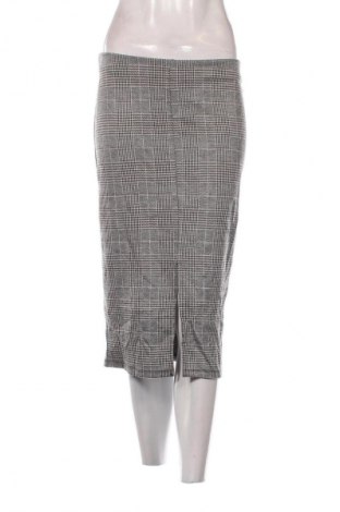Sukně H&M, Velikost M, Barva Vícebarevné, Cena  379,00 Kč