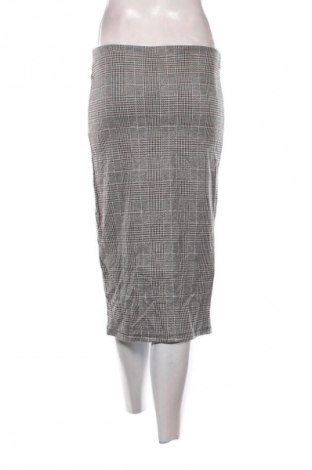 Sukně H&M, Velikost M, Barva Vícebarevné, Cena  379,00 Kč