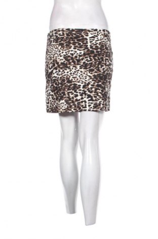 Spódnica H&M, Rozmiar M, Kolor Kolorowy, Cena 43,68 zł
