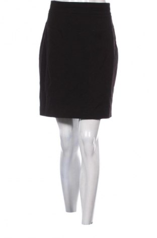 Sukně H&M, Velikost L, Barva Černá, Cena  241,00 Kč
