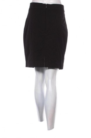 Sukně H&M, Velikost L, Barva Černá, Cena  241,00 Kč
