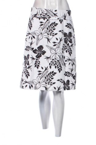 Φούστα H&M, Μέγεθος M, Χρώμα Πολύχρωμο, Τιμή 7,86 €