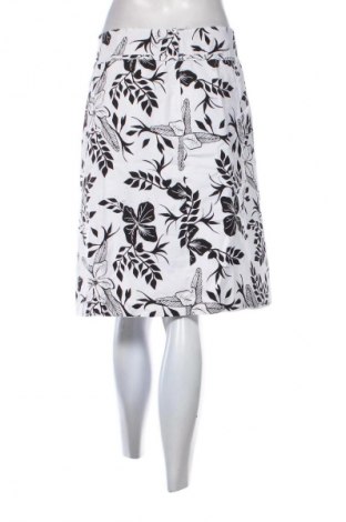 Φούστα H&M, Μέγεθος M, Χρώμα Πολύχρωμο, Τιμή 7,86 €
