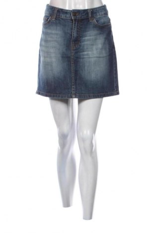 Φούστα H&M, Μέγεθος M, Χρώμα Μπλέ, Τιμή 14,83 €