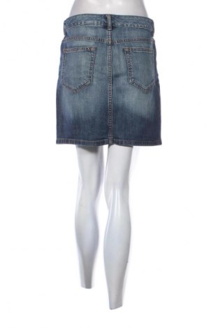 Φούστα H&M, Μέγεθος M, Χρώμα Μπλέ, Τιμή 14,83 €