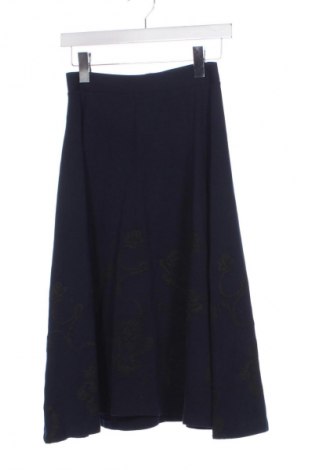 Spódnica H&M, Rozmiar XS, Kolor Kolorowy, Cena 97,84 zł