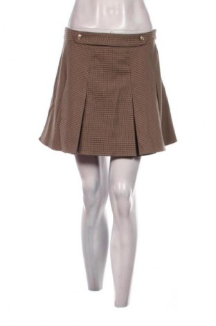 Spódnica H&M, Rozmiar M, Kolor Kolorowy, Cena 28,99 zł