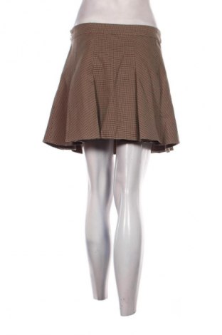 Spódnica H&M, Rozmiar M, Kolor Kolorowy, Cena 28,99 zł