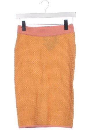 Sukně H&M, Velikost XS, Barva Vícebarevné, Cena  457,00 Kč