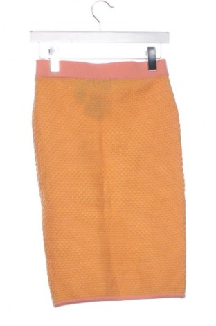 Sukně H&M, Velikost XS, Barva Vícebarevné, Cena  457,00 Kč
