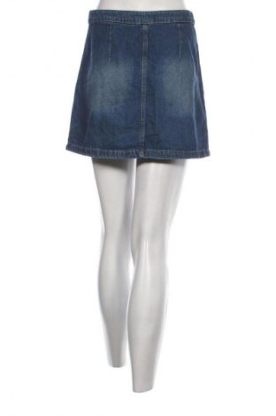 Szoknya H&M Divided, Méret S, Szín Kék, Ár 5 199 Ft