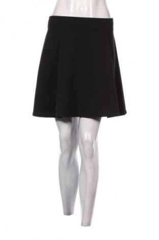 Φούστα H&M Divided, Μέγεθος M, Χρώμα Μαύρο, Τιμή 12,99 €