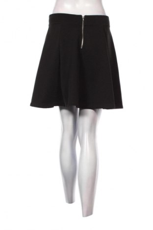 Φούστα H&M Divided, Μέγεθος M, Χρώμα Μαύρο, Τιμή 12,99 €