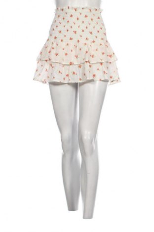 Fustă H&M Divided, Mărime M, Culoare Multicolor, Preț 63,99 Lei