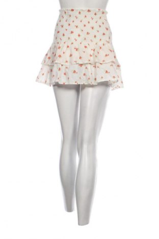 Fustă H&M Divided, Mărime M, Culoare Multicolor, Preț 63,99 Lei
