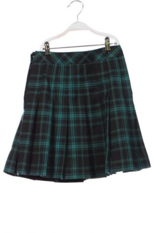 Sukňa H&M Divided, Veľkosť XXS, Farba Viacfarebná, Cena  9,72 €
