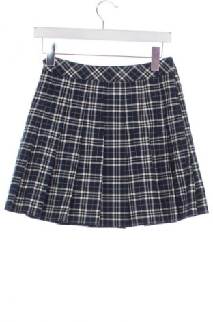 Szoknya H&M Divided, Méret XS, Szín Sokszínű, Ár 5 199 Ft