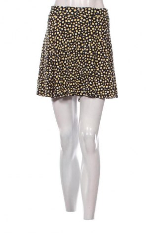 Rock H&M Divided, Größe M, Farbe Mehrfarbig, Preis € 5,99
