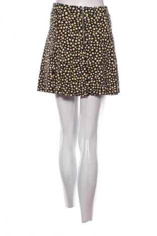 Rock H&M Divided, Größe M, Farbe Mehrfarbig, Preis € 5,99